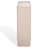 Michiel Marble Bar Cabinet
