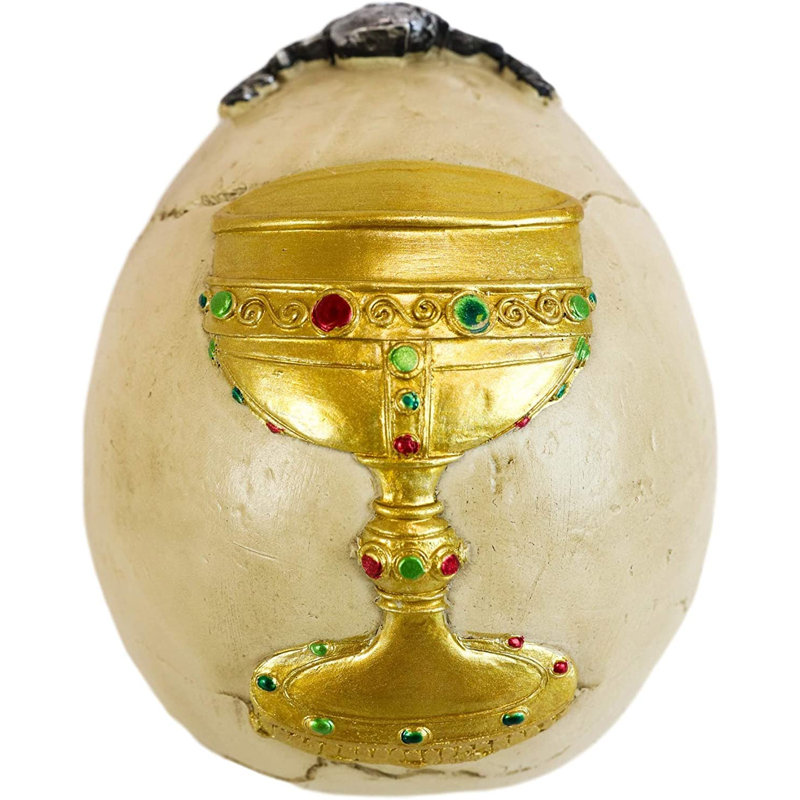 Figurine Anjila