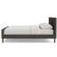 Skinny Fat Bed-679664072-679664074