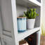 Rasco Bookcase Shelving 36mm Thick Top Unit-2025515578-2025515579