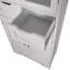 Farrand Freestanding Bathroom Cabinet