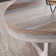 Hinely Coffee Table