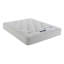 Silentnight Essentials Range Essentials 800 Pocket Ortho Mattress - Firm   -24532403
