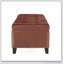 OTTOMAN DE RANGEMENT-164468769
