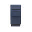 Base de meuble-lavabo simple Hibbard seulement-28213491-68933832