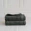 BELLISSIMA PLUSH THROW-1226979995-1226979986