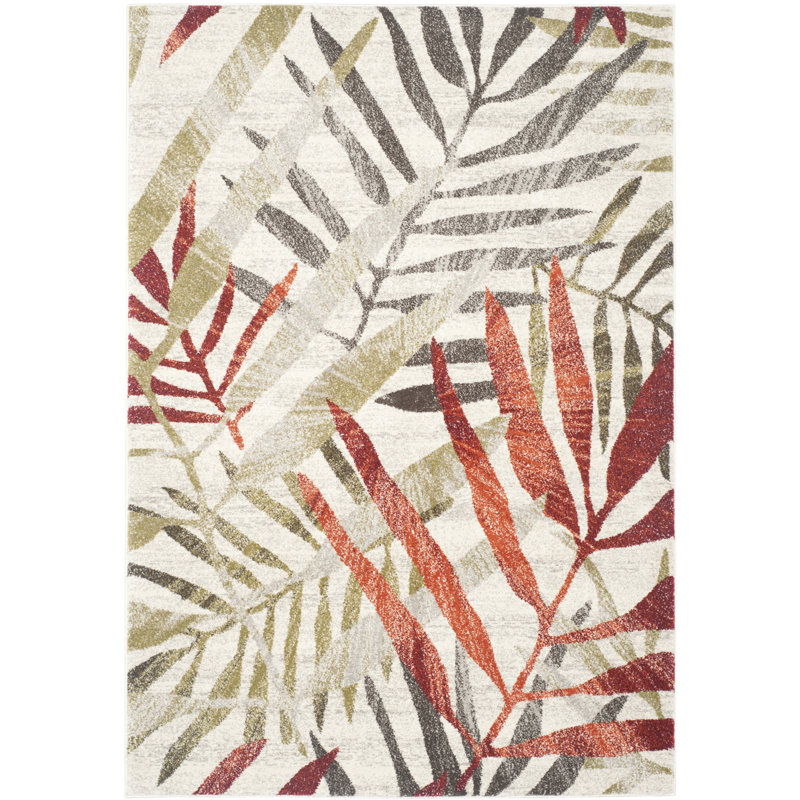 Tapis Avon Performance, Rectangle 2 pi x 3 pi 7 po
