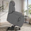 Fauteuil inclinable électrique Power Lift-1854642345-1854642347