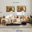Rue romaine pittoresque-504711199-504711197