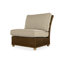 Hamptons Outdoor Lounge Chair-639411369-639411201