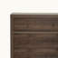 Commode 5 tiroirs Moshe-1324051317