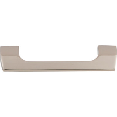 Holland Bar Cabinet Pull