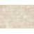 Statue-Yellow Beige