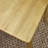 Bale Round Dining Table & 4 Shannondale Chairs - Traditional Rustic Farmhouse Kitchen-2050116746