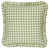 Green Chequered