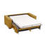 Maximina 2 Seater Sofa Bed-967066555