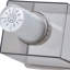 Comfee 3L Hot Water Dispenser