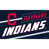 Cleveland Indians is out of stock