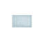 Tapis 100% coton touffeté 3000 g / m² réversible 21 x 34 po-1883699963
