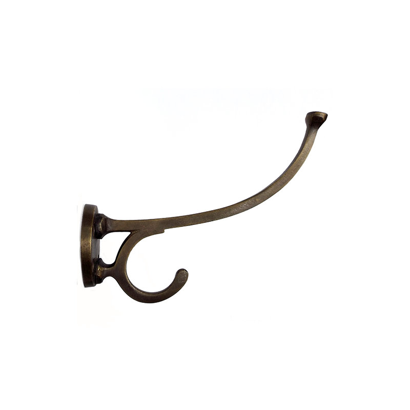Single Robe Hook