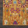 Justien Floral Area Rug