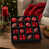 Red est en rupture de stock