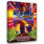 Willy Wonka et la fabrique de chocolat