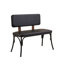 Tekamah 3 - Person Dining Set-2026253668