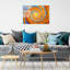 Boze Wall Decor