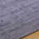 Fennel Hand Loomed Viscose Indoor Rug
