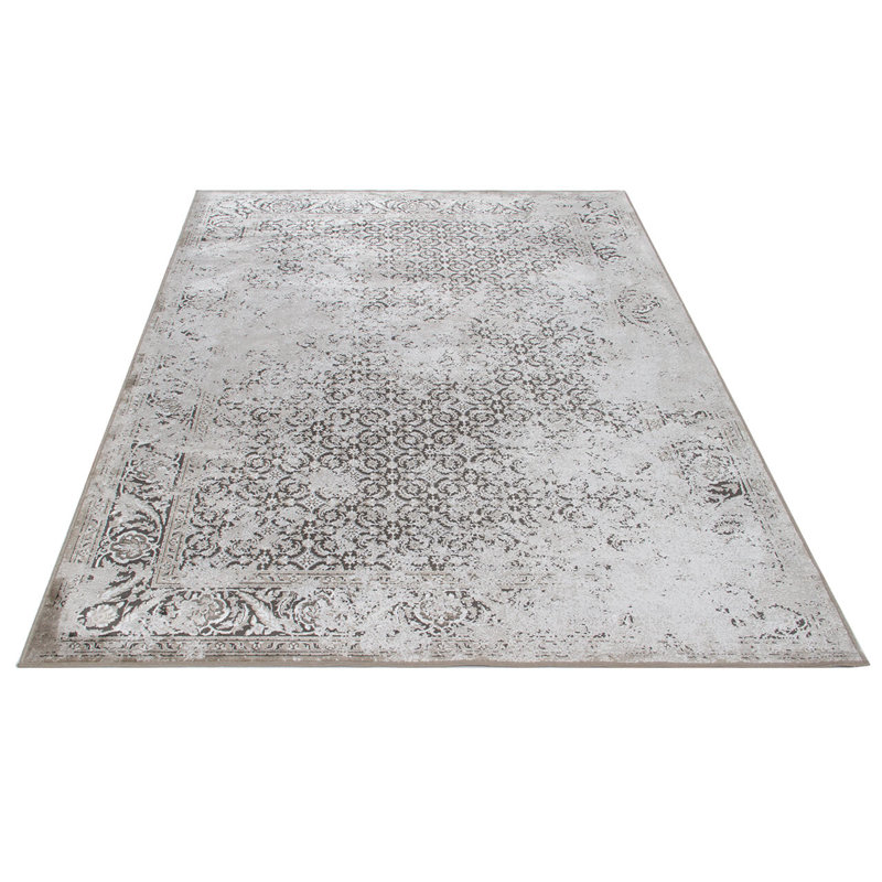 Vivace Classic Hand Woven Area Rug Set, Rectangle 200 x 290cm