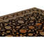Oriental Area Rug