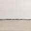 Breeze Painting by Dan Hobday-972404106