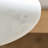 Kashi Side Table-839536164