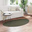 Rugs Forest Green Non-Slip Area Rugs-54706577-35860810