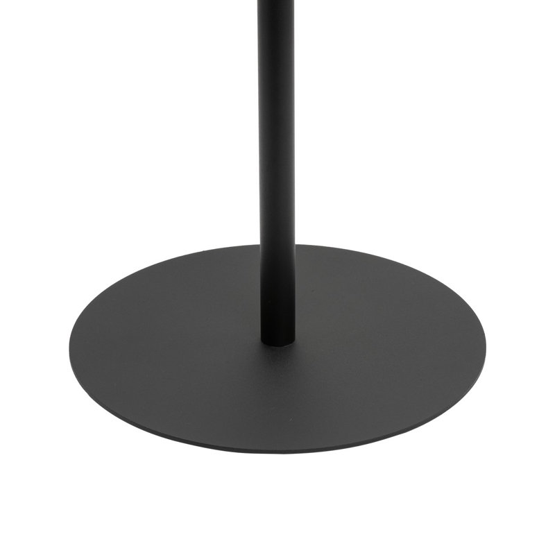 Lampe sur pied Shar NATURE