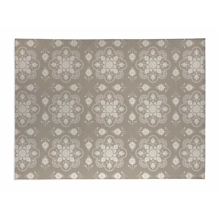 Skye Outdoor Rug