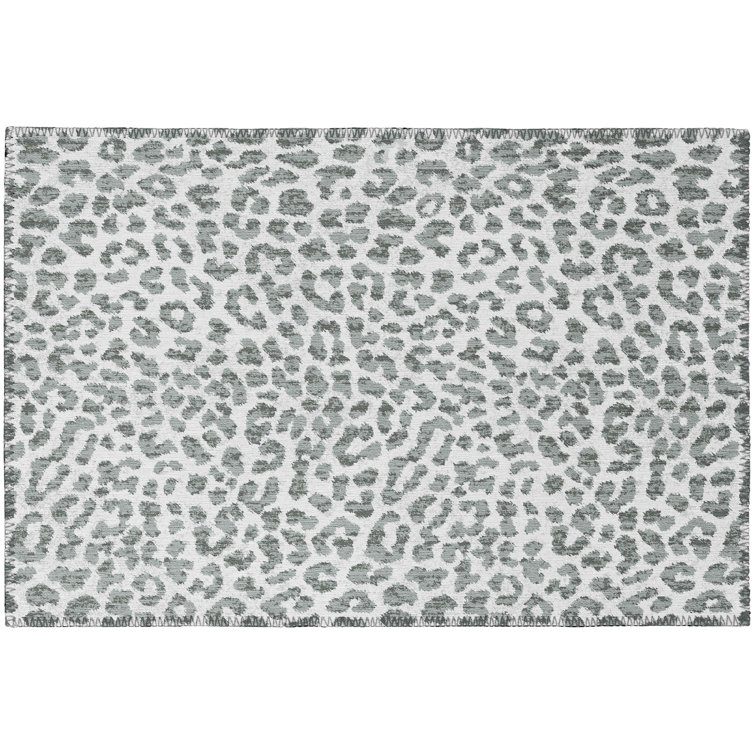 Tapis