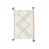 Beige est en rupture de stock