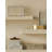 Orin Rectangular Box-135977482