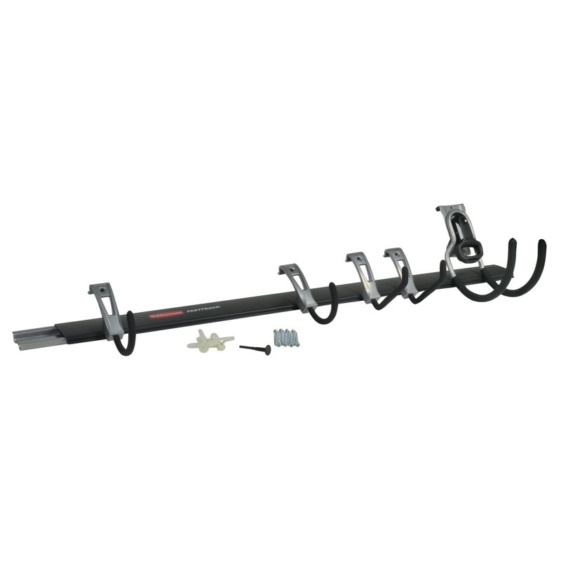 All-in-1 3.5" H x 32" W Kit