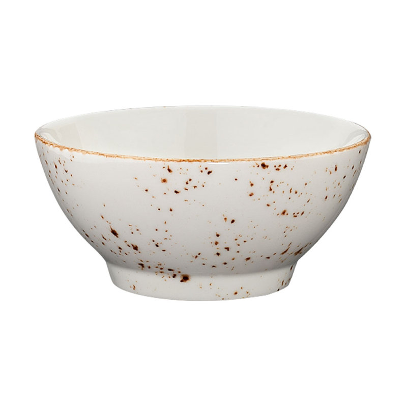 Grano 15 oz. Dining Bowl