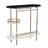 Sebago 40'' Wine Bar-792344609