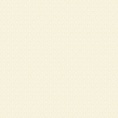 Ingrid Geometric Wallpaper Roll