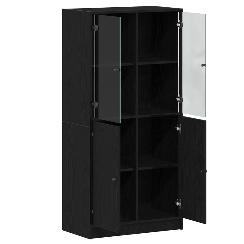 68cm Sideboard