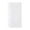 Serviette de bain CATALINA 30X54