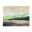 My Country Road I Painting by Guseul Park-26727426-26727430