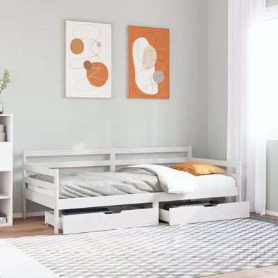 Daybed