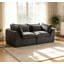 Canapé modulaire Cloud Couch