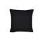 Coussin intérieur / extérieur Zebra Palm-61050042-61050041
